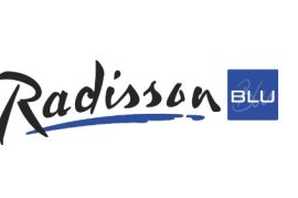 Radisson Blu Hotel