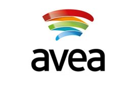 avea