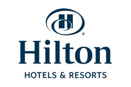 Hilton Bomonti Hotel